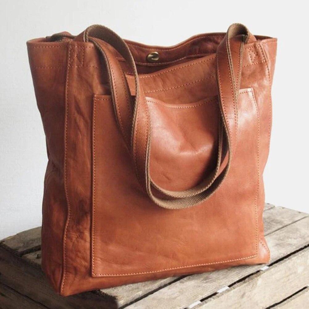 Women's Elegant Handbag for All Occasions