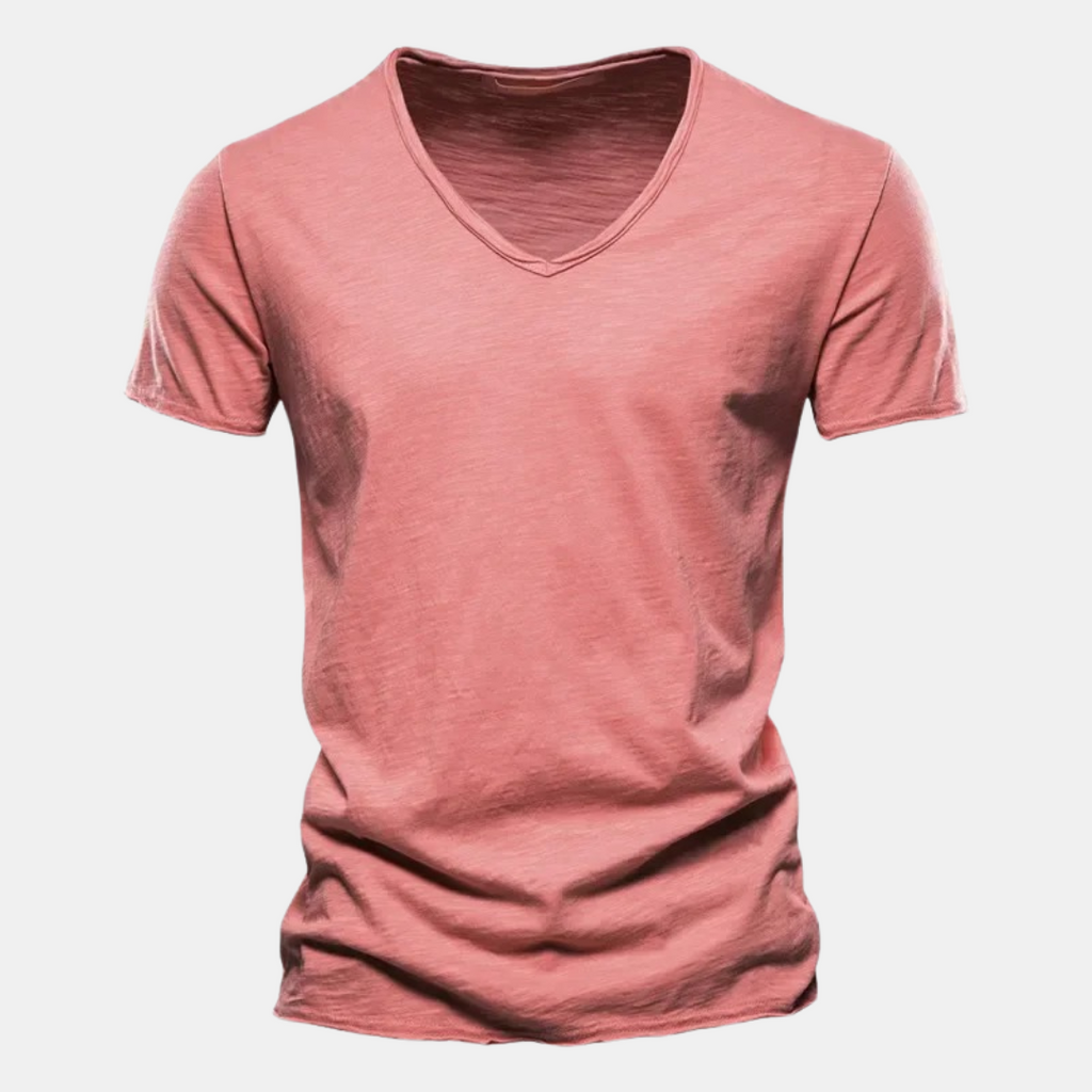 Men's Timeless Everyday T-Shirt