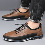 Men's Classic & Ultralight Sneakers