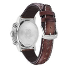 Men's Stylish Waterproof Watch