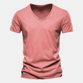 Men's Timeless Everyday T-Shirt