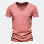 Men's Timeless Everyday T-Shirt