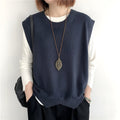 Women's Oversized Wrap Cardigan | Cozy Effortless Style for Every Season
