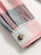 Women's Perfect Spring Blouse