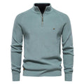 Men's Stylish Knit Sweater