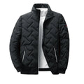 Men's Modern Line Jacket