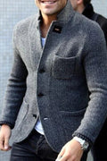 Men's Elegant Blazer
