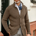 Men's Elegant Casual Vest