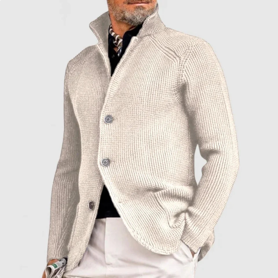 Men's Elegant Casual Vest