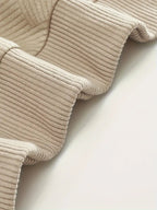 Men's Classic Modern Knit Sweater