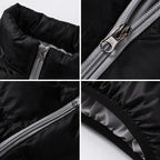 Men's Casual Outdoor Jacket