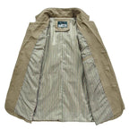 Men's Waterproof Outdoor Jacket