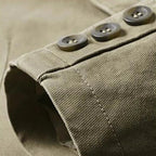 Men's Waterproof Outdoor Jacket