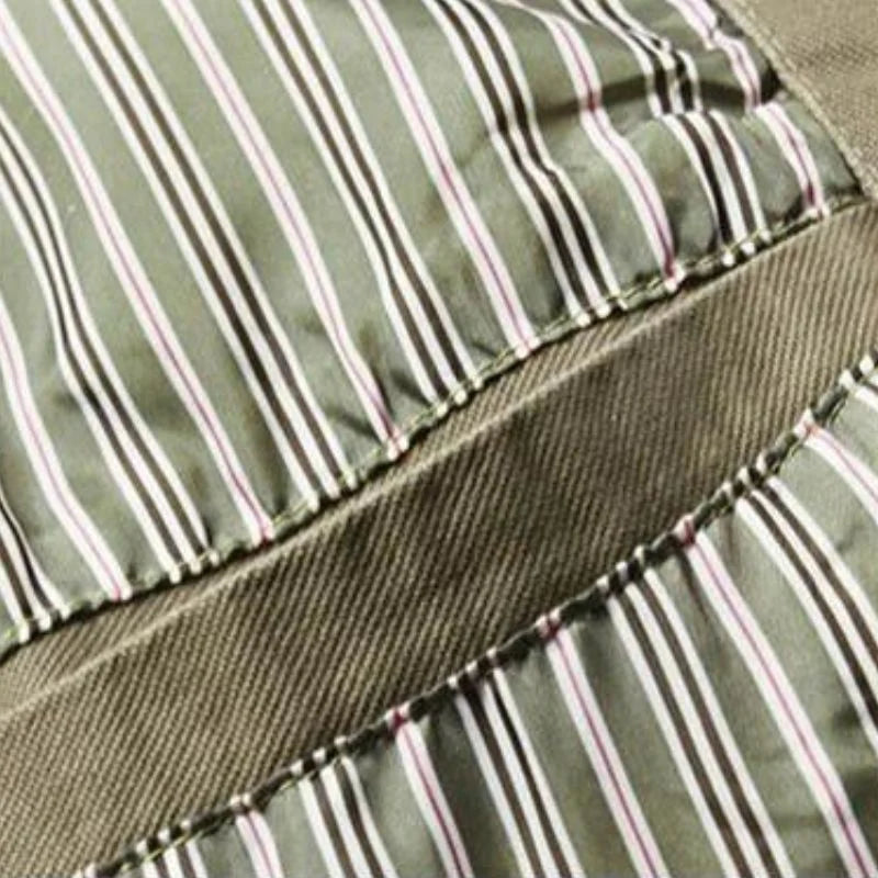 Men's Waterproof Outdoor Jacket