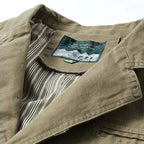 Men's Waterproof Outdoor Jacket