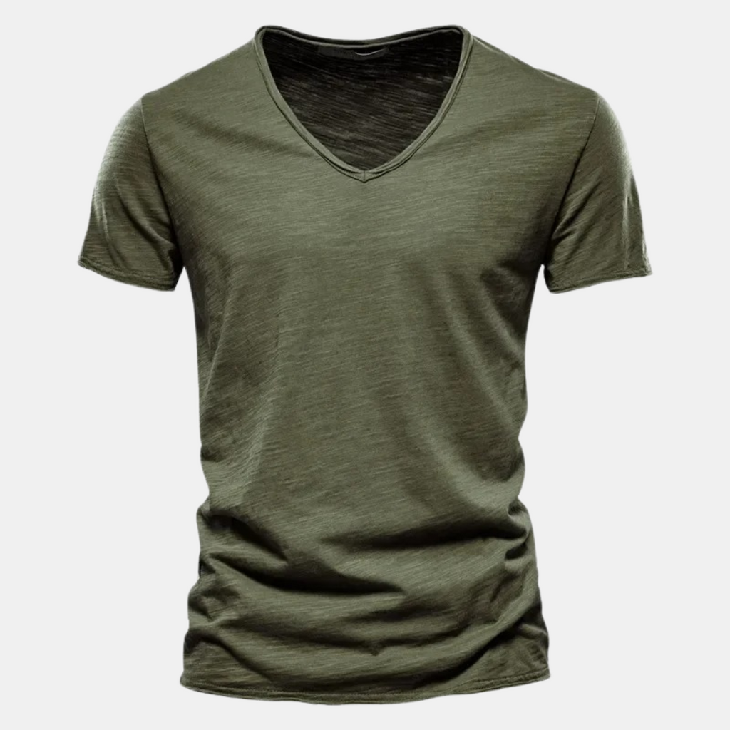 Men's Timeless Everyday T-Shirt