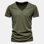 Men's Timeless Everyday T-Shirt