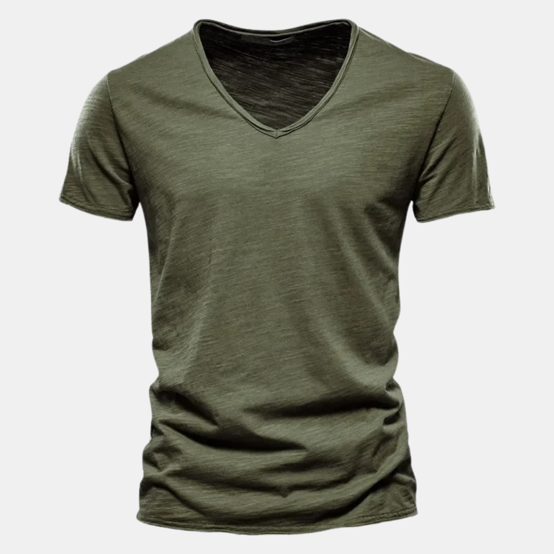 Men's Timeless Everyday T-Shirt