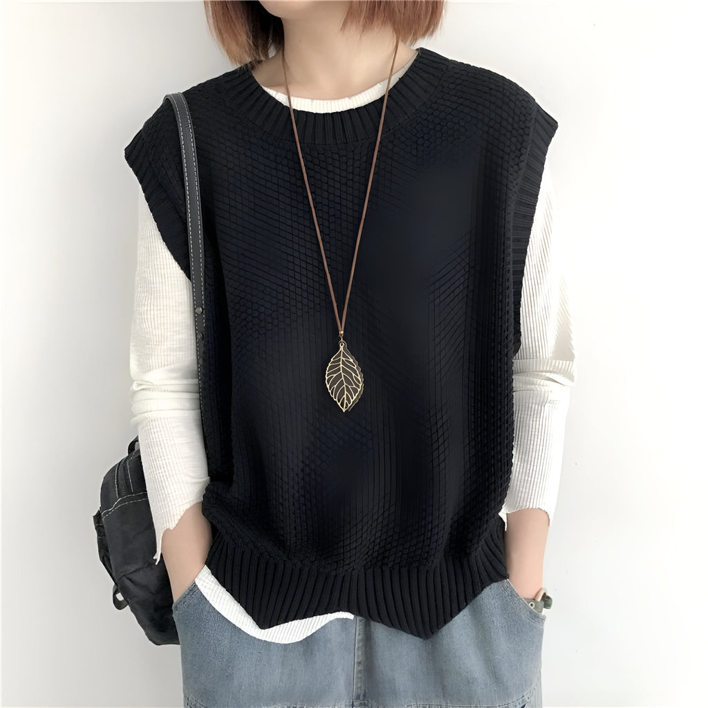 Women's Oversized Wrap Cardigan | Cozy Effortless Style for Every Season