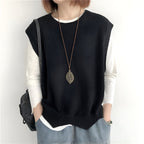 Women's Oversized Wrap Cardigan | Cozy Effortless Style for Every Season