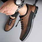 Men's Classic & Ultralight Sneakers