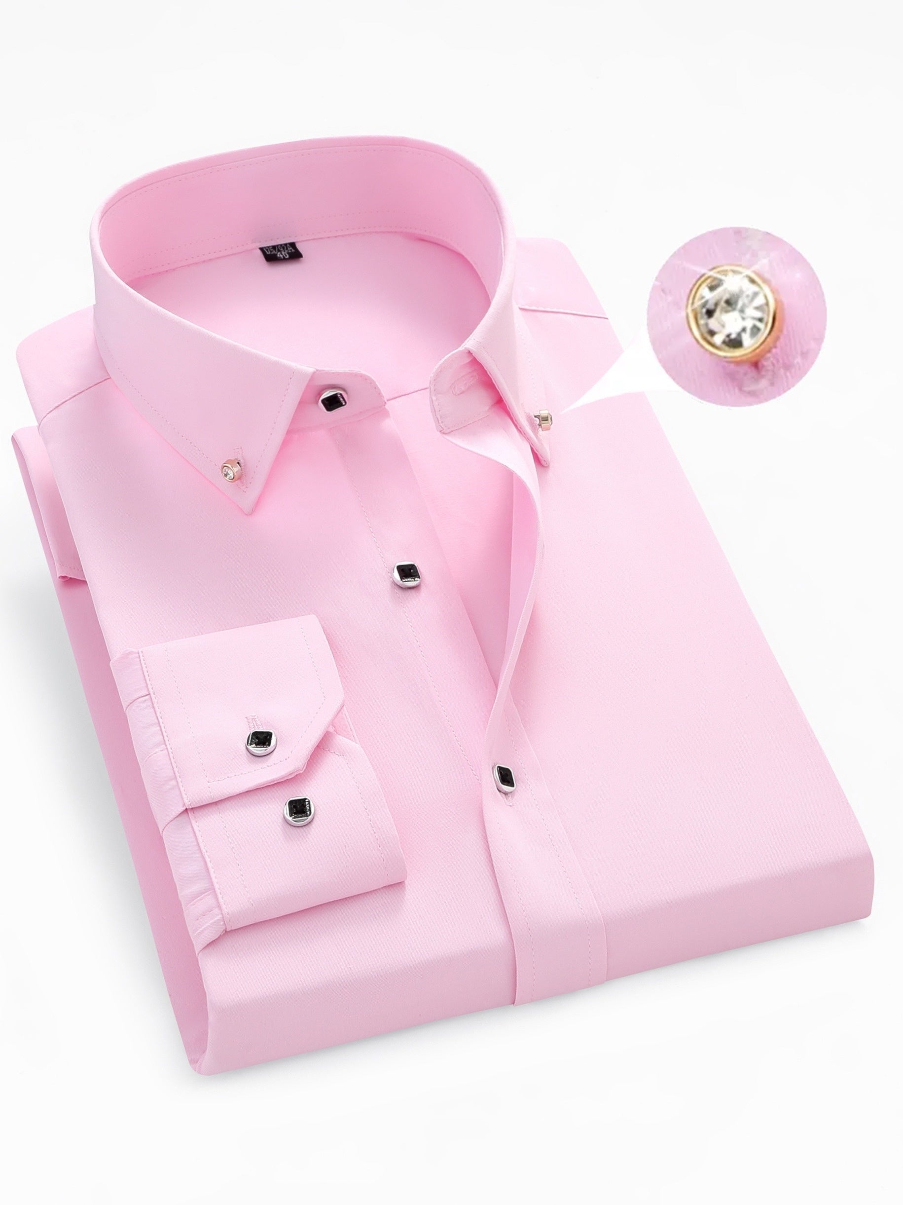 Men's Classic Shirt
