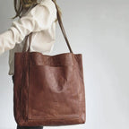 Women's Elegant Handbag for All Occasions