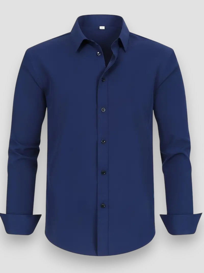 Men's Shirt