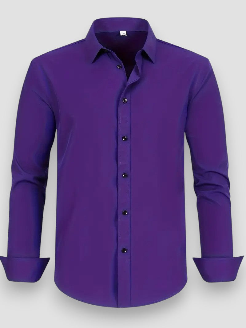 Men's Shirt