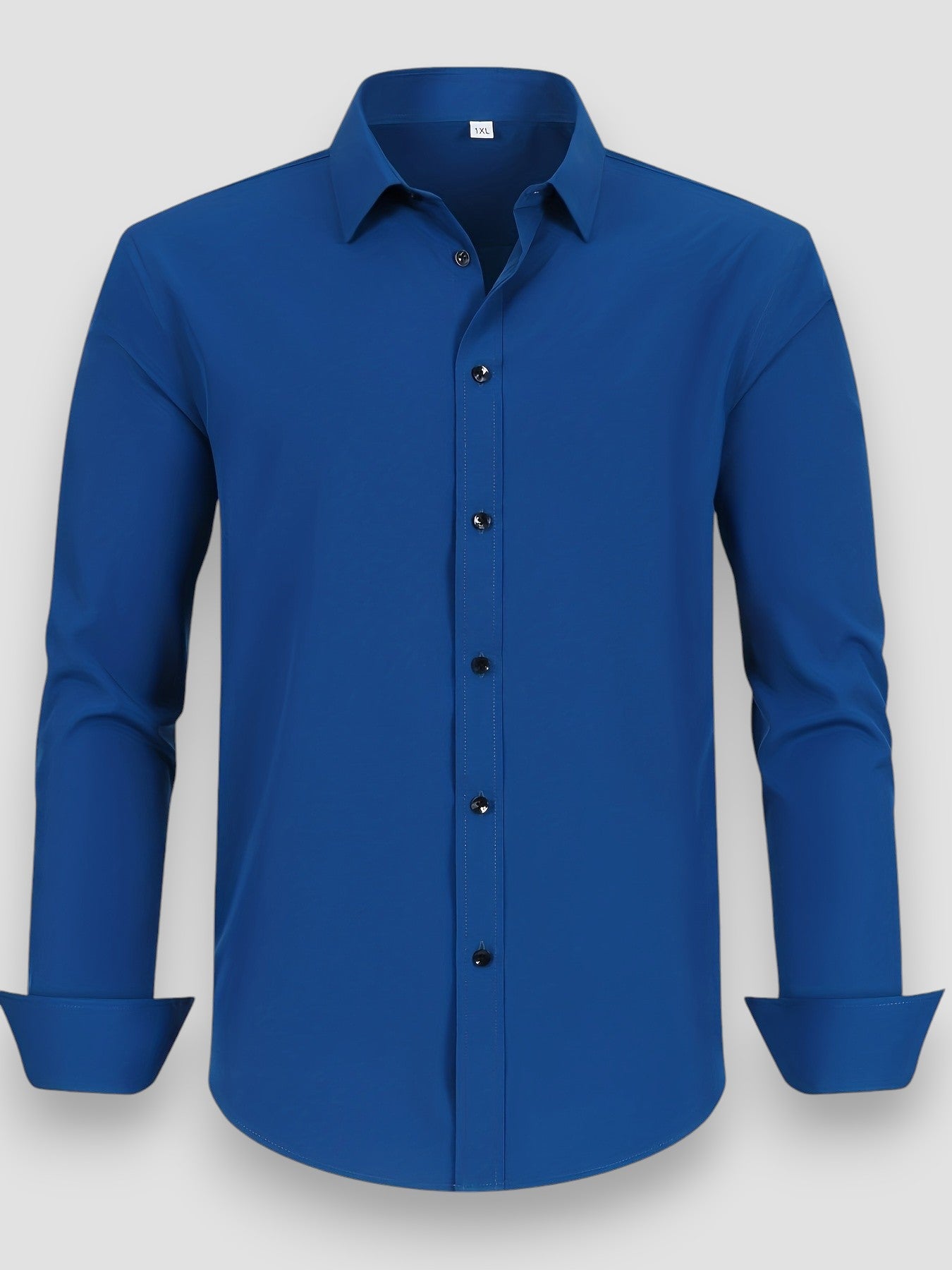 Men's Shirt