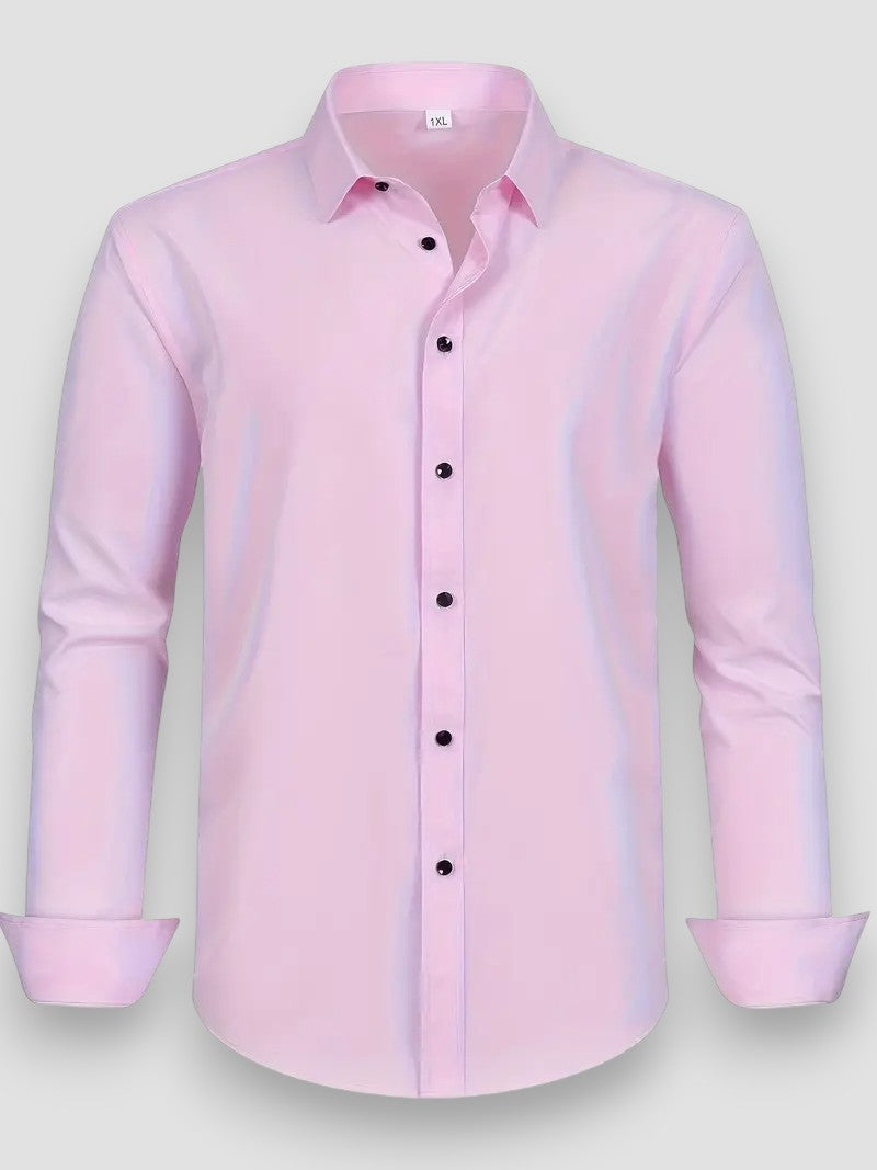 Men's Shirt