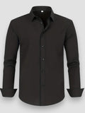 Men's Shirt