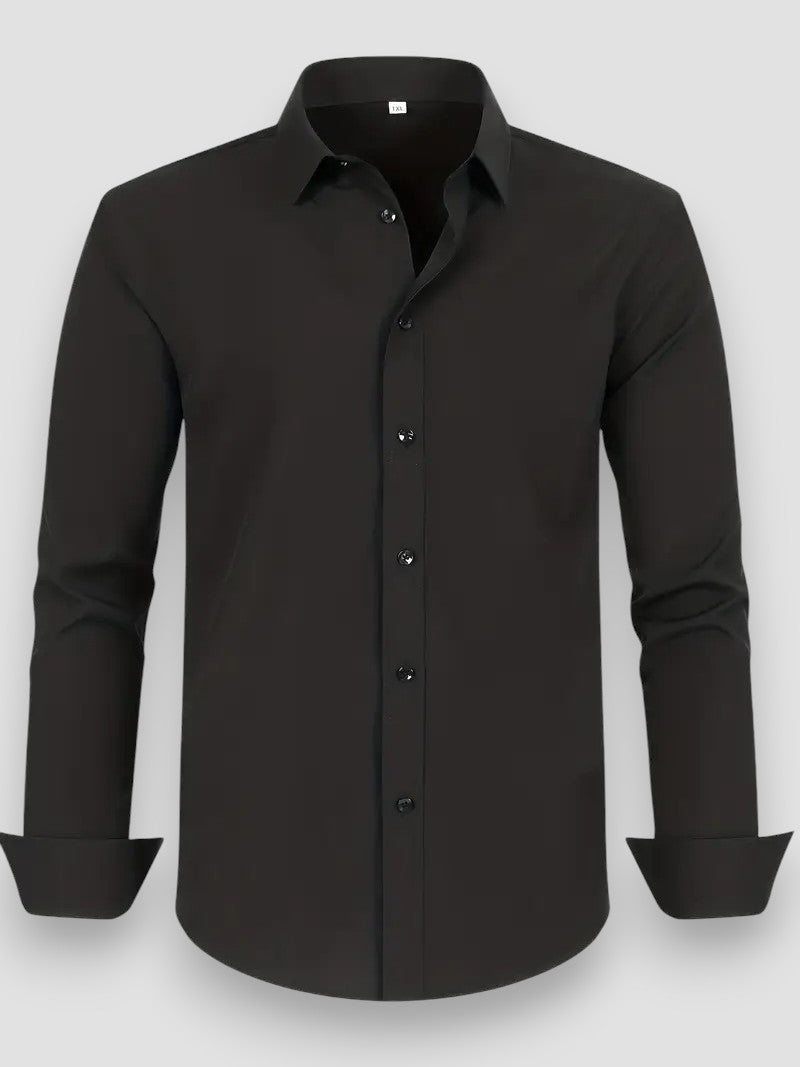 Men's Shirt