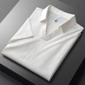 Men's Classic Polo Shirt