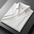Men's Classic Polo Shirt