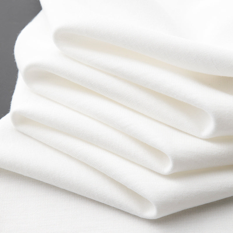Men's Classic Polo Shirt