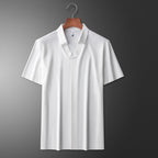 Men's Classic Polo Shirt