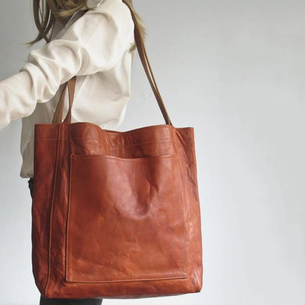 Women's Elegant Handbag for All Occasions