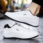 Men's Ultimate Comfort & Support Sneakers