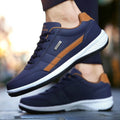 Men's Ultimate Comfort & Support Sneakers
