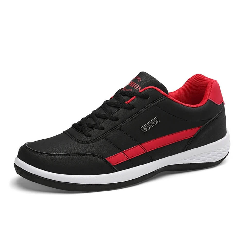 Men's Ultimate Comfort & Support Sneakers