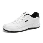 Men's Ultimate Comfort & Support Sneakers