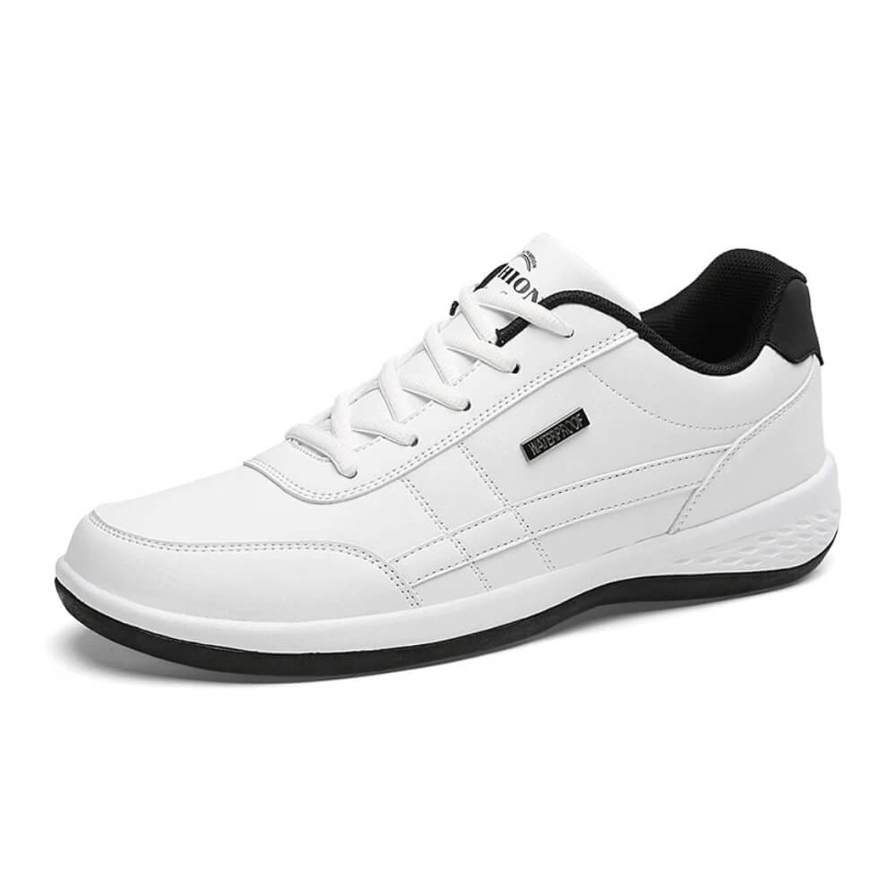 Men's Ultimate Comfort & Support Sneakers