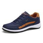 Men's Ultimate Comfort & Support Sneakers