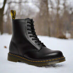 Unisex Elegant Ankle Boots | Versatile Statement Footwear for Men and Women