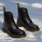 Unisex Elegant Ankle Boots | Versatile Statement Footwear for Men and Women