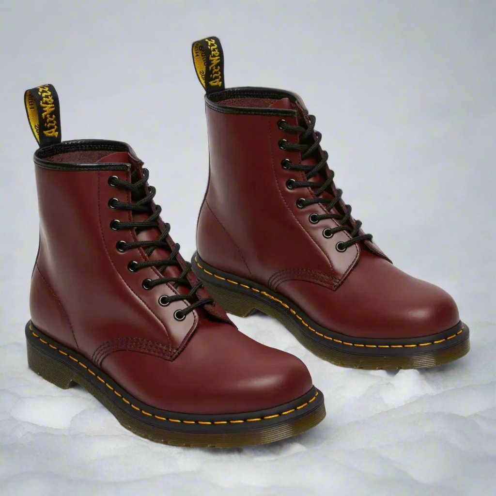 Unisex Elegant Ankle Boots | Versatile Statement Footwear for Men and Women