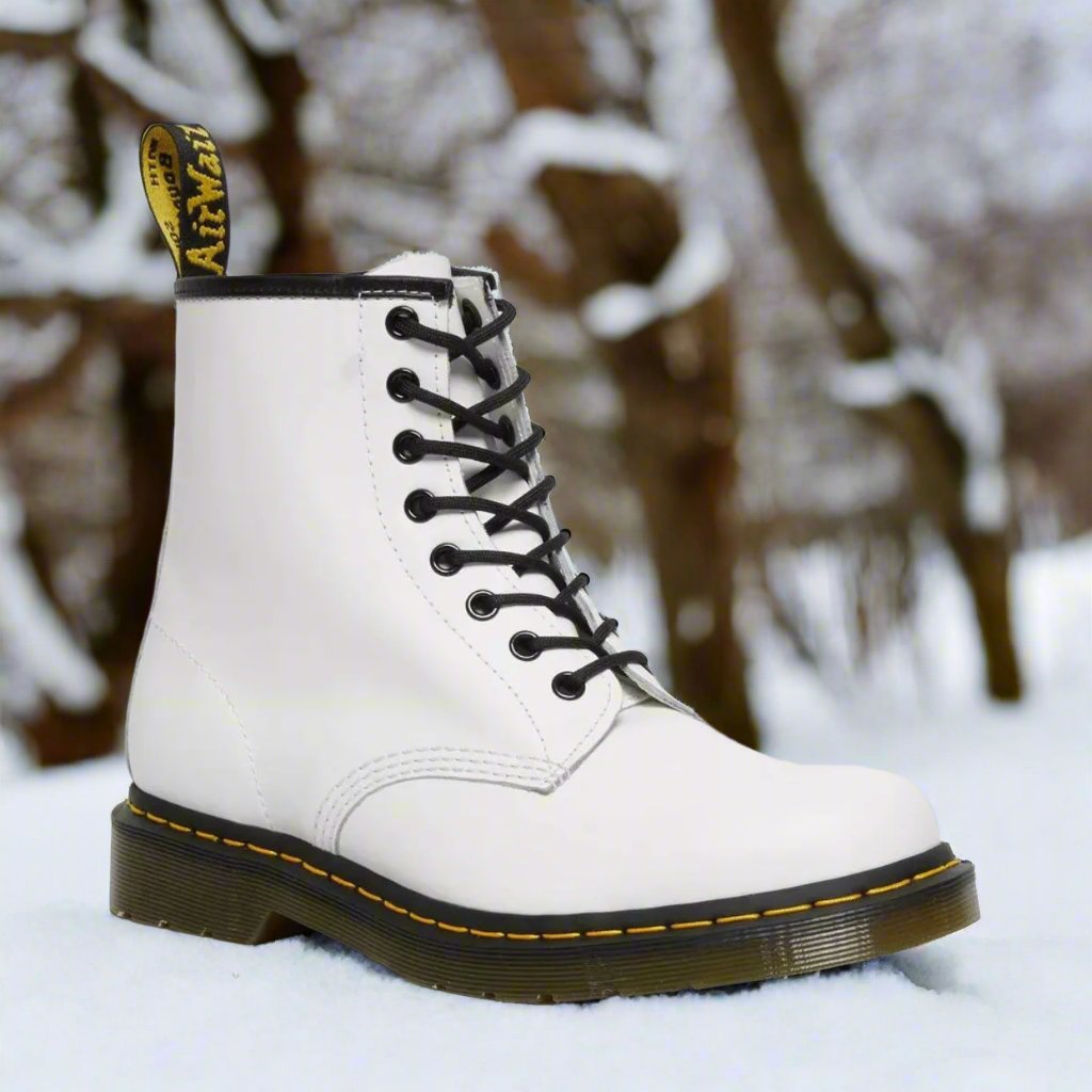 Unisex Elegant Ankle Boots | Versatile Statement Footwear for Men and Women