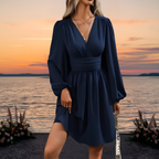 Women's Elegant & Refined Dress for All Occasions