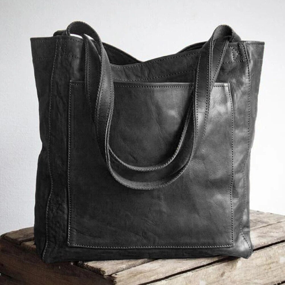 Women's Elegant Handbag for All Occasions